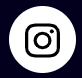icon11