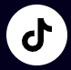 icon33